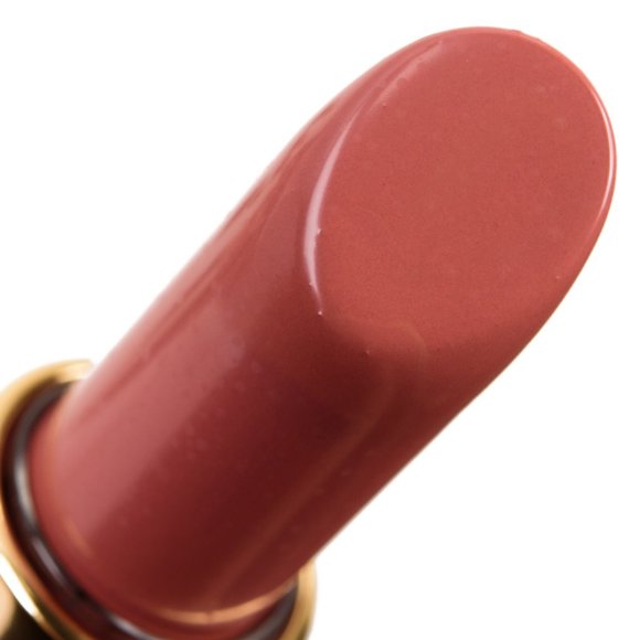 Estee Lauder Other - 2/$40ESTEE LAUDER PURE COLOR Knockout Nude ENVY SCULPTING LIPSTICK
